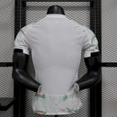 Camisa Portugal Away 25/26 - Versão Jogador