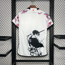 Camisa Japão Edição Especial 22/23 - Adidas Torcedor Masculina