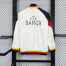 Jaqueta Corta Vento Barcelona  94/95