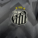 Camisa Santos Treino 24/25 - Umbro Torcedor Masculina