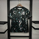 Camisa Coreia Do Sul Away 24/25 - Versão Torcedor