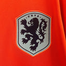 Camisa Holanda Away 24/25 - Versão Torcedor