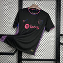 Camisa Barcelona Edição Especial 24/25