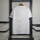 Camisa Tottenham Home 23/24 - Nike Torcedor Masculina